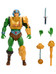 Masters of the Universe Masterverse Vintage Collection - Man-At-Arms