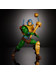 Masters of the Universe Masterverse Vintage Collection - Man-At-Arms