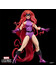 Marvel Legends - Inhumans Marvel’s Medusa & Marvel's Gorgon