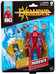 Marvel Legends: Excalibur - Phoenix