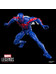 Marvel Legends Retro: Spider-Man - Spider-Man 2099