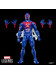 Marvel Legends Retro: Spider-Man - Spider-Man 2099