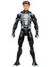 Marvel Legends Retro: Spider-Man - Spider-Venom