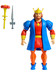 Masters of the Universe Origins: Cartoon Collection - King Randor