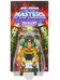 He-Man and the Masters of the Universe Origins: Cartoon Collection - Tri-Klops