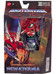 Masters of the Universe Masterverse: New Eternia - Mosquitor