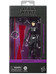 Star Wars Black Series: Rebels - Seventh Sister (Inquisitor)