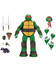 Turtles 2012 - Ultimate Raphael 