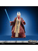 Star Wars Vintage Collection: Episode II - Shaak Ti