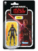 Star Wars Vintage Collection: Maul - Shadow Lord - Maul