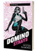 Marvel: Domino Strays