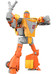 The Transformers: Retro G1 - Autobot Wheelie