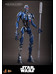 Star Wars: The Clone Wars - MagnaGuard - 1/6