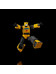 Transformers - Bumblebee G1 Ver. Furai Model Plastic Model Kit 