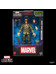 Marvel Legends - Wolverine (WWII Logan)
