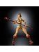 Masters of the Universe Masterverse Vintage Collection - Teela