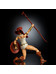 Masters of the Universe Masterverse Vintage Collection - Teela
