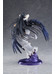 Overlord T-most - Albedo Pure White Devil Ver. Statue
