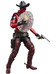 Marvel Legends: Deadpool & Wolverine - Cowboypool