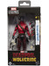 Marvel Legends: Deadpool & Wolverine - Cowboypool