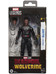 Marvel Legends: Deadpool & Wolverine - Marvel's Blade