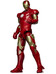 Marvel Legends: Iron Man - Iron Man Mark III