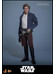 Star Wars: Episode V - Han Solo - 1/6 