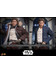 Star Wars: Episode V - Han Solo - 1/6 