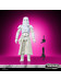 Star Wars Vintage Collection: Episode V - Imperial Snowtrooper Commander
