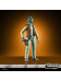 Star Wars Vintage Collection - Greedo