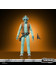 Star Wars Vintage Collection - Greedo