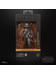Star Wars Black Series: The Mandalorian - The Mandalorian (Pagodon)