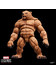 Marvel Legends - Marvel's Grizzly