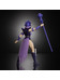 He-Man and the Masters of the Universe Origins: Cartoon Collection - Evil-Lyn
