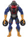 Masters of the Universe Masterverse: New Etheria - Dragstor