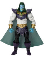 Masters of the Universe Masterverse: New Etheria - Keldor