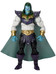 Masters of the Universe Masterverse: New Etheria - Keldor