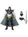 Masters of the Universe Masterverse: New Etheria - Keldor