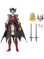 Masters of the Universe Masterverse: New Etheria - Despara