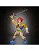 Masters of the Universe x ThunderCats - Lion-O