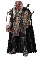 Predator: Badlands - Njohrr - 1/6