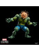 Marvel Legends - Marvel's Abomination