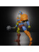 He-Man and the Masters of the Universe Origins: Cartoon Collection - Man-At-Arms