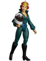 Masters of the Universe Origins: Cartoon Collection - Queen Marlena