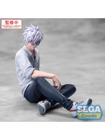 Jujutsu Kaisen Yumemirize - Satoru Gojo Hidden Inventory/Premature Death