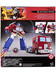 Transformers Studio Series: MTMTE Collection - Optimus Prime Leader Class