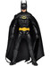 Batman (1989) - Batman Clothed Action Figure