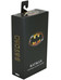 Batman (1989) - Batman Clothed Action Figure