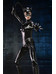 Batman Returns (1992) - Catwoman Clothed Action Figure 