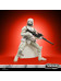 Star Wars Vintage Collection: The Mandalorian & Grogu - Imperial Remnant Snowtrooper